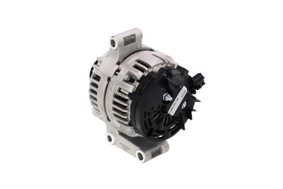 GENERATOR / ALTERNATOR REMANTE 011003000366R 24