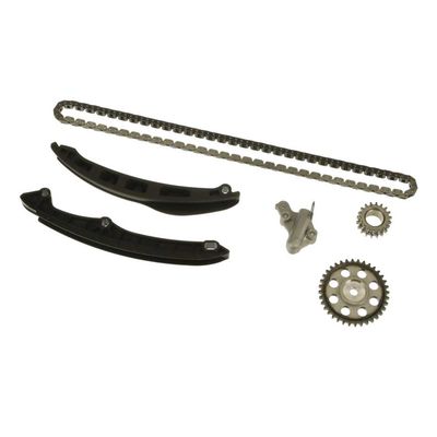 CHIT LANT DE DISTRIBUTIE GATES CHK1012 62