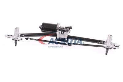 LEGATURI STERGATOR PARBRIZ ACKOJA A520108 37