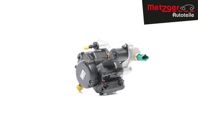 POMPA DE INALTA PRESIUNE METZGER AUTOTEILE 0830129 29