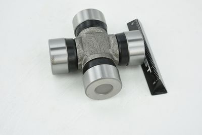 ARTICULATIE CARDAN FEBEST ASTACA33 38