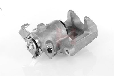 ETRIER FRANA GH GH454326H 25