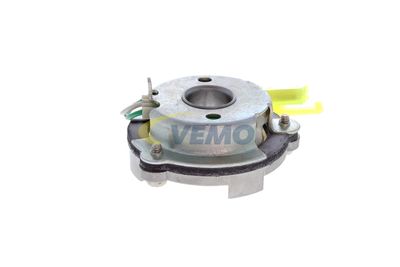 SENSOR ZüNDIMPULS VEMO V40720440 48