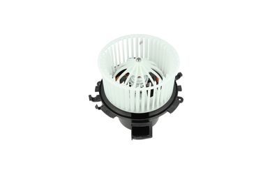 VENTILATOR HABITACLU NRF 34239 8