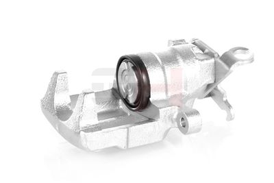 ETRIER FRANA GH GH454890H 50