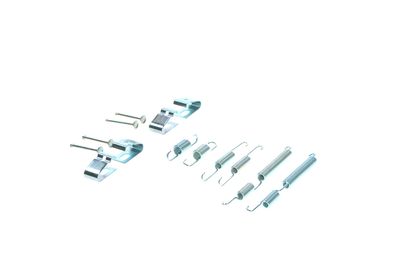 SET ACCESORII SABOT DE FRANA BOSCH 1987475336 12