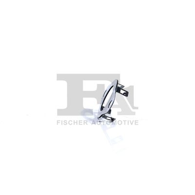 GARNITURA CONDUCTA SUPAPA-AGR FA1 EG1400913 10
