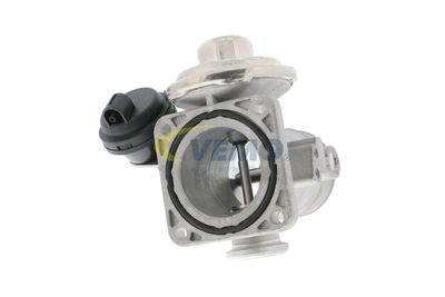 AGR-VENTIL VEMO V10630033 28