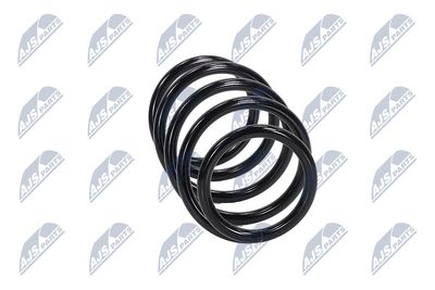 ARC SPIRAL NTY ASZPL029 33