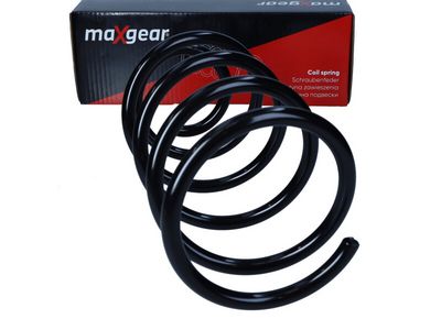 ARC SPIRAL MAXGEAR 601290 1