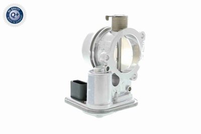 CARCASA CLAPETA VEMO V20810022 5