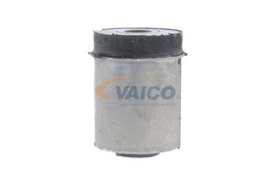 LAGERUNG LENKER VAICO V103690 26