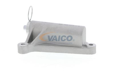 RIEMENSPANNER ZAHNRIEMEN VAICO V102096 37