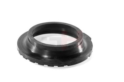 TAMPON CAUCIUC SUSPENSIE GH GH622505 41