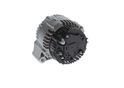 GENERATOR / ALTERNATOR BOSCH 1986A01274 9