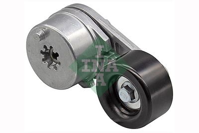 Multi-V riemspanner past: RVI C, D, K, T  VOLVO B11, FH, FH II, FH III, FH16, FH16 II, FH16 III, FM, FM II, FM III, FMX II, FMX III D11A-330-DXi13520 01.03-