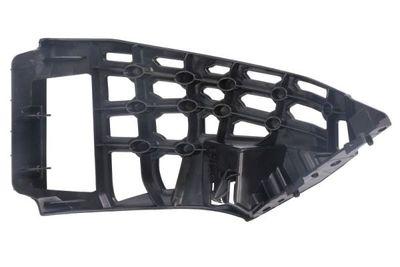 Bumperbevestiging Voor Rechts (top) past: BMW X6 G06 11.19-03.23