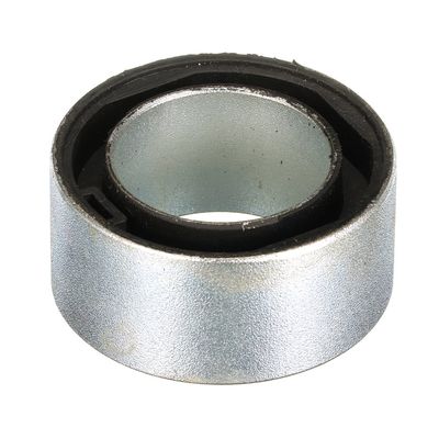 SUPORT AX GATES AWS2467 43