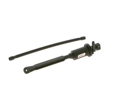 POMPA CENTRALA AMBREIAJ BOSCH 0986486147 20