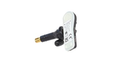 RADSENSOR REIFENDRUCK-KONTROLLSYSTEM SKF VKRA110042 10