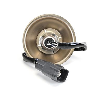 SONDA LAMBDA DELPHI ES2135312B1 21