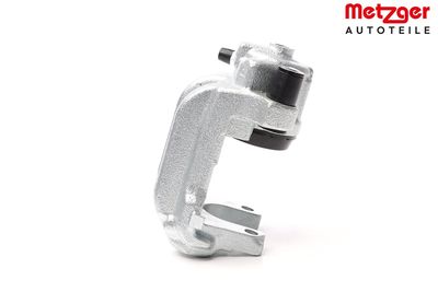 BREMSSATTEL METZGER AUTOTEILE 6261352 11