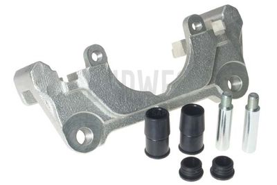 Mocowanie, zacisk hamulcowy BUDWEG CALIPER 402482-1