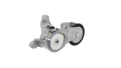 SPANNROLLE KEILRIPPENRIEMEN SKF VKM33130 27