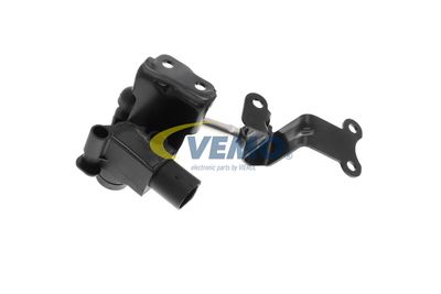 SENSOR LEUCHTWEITENREGULIERUNG VEMO V10720177 63