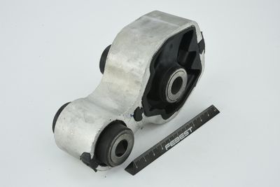 SUPORT MOTOR FEBEST MZMKERR 46