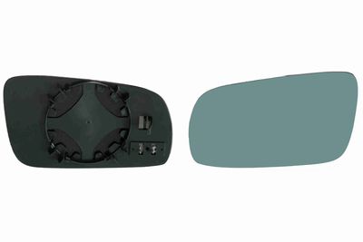 STICLA OGLINDA OGLINDA RETROVIZOARE EXTERIOARA