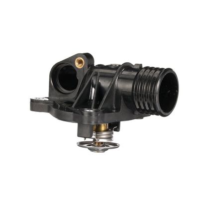 TERMOSTAT LICHID RACIRE GATES TH65288G1 5