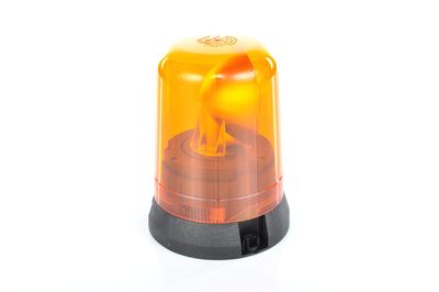 RUNDUMKENNLEUCHTE BOSCH 7782322020 23