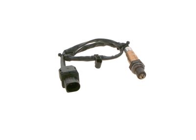 SONDA LAMBDA BOSCH 0281004488 28