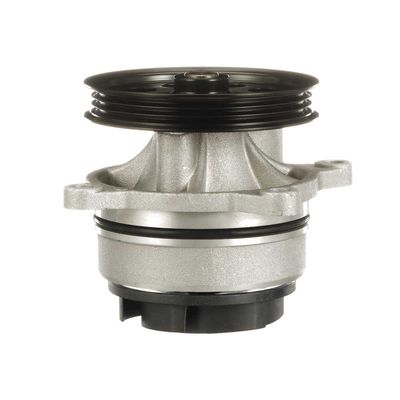 POMPă DE APă RăCIRE MOTOR GATES WP0302 22