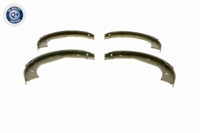 BREMSBACKENSATZ FESTSTELLBREMSE VAICO V200283 1