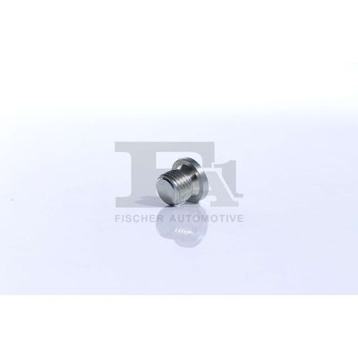 SURUB DE GOLIRE BAIA DE ULEI FA1 257830001 33