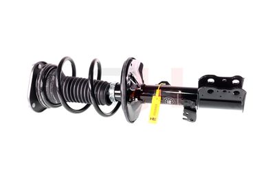 ANSAMBLU TELESCOP ARC