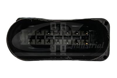 SET DE CABLURI CUTIE AUTOMATă 3RG 30794 1