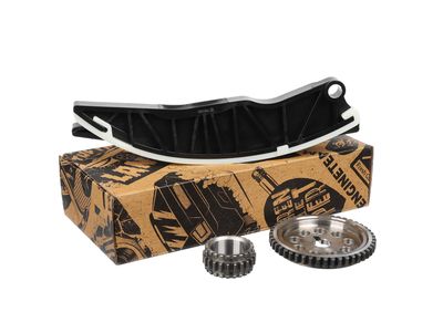 CHIT LANT DE DISTRIBUTIE ET ENGINETEAM RS0058 19