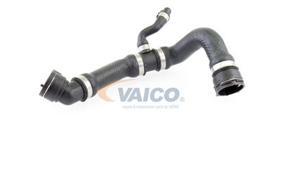 FURTUN RADIATOR VAICO V201659 62