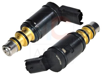 SUPAPA REGULATOARE COMPRESOR