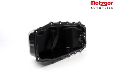 BAIE ULEI METZGER AUTOTEILE 7990060 15