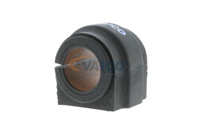 LAGERUNG STABILISATOR VAICO V209715 15