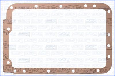 DICHTUNG SCHALTGETRIEBE