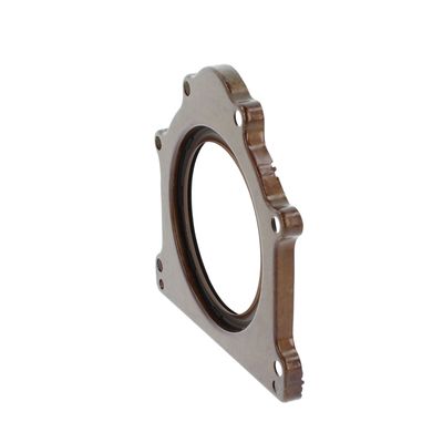 WELLENDICHTRING KURBELWELLE CORTECO 49394512 29