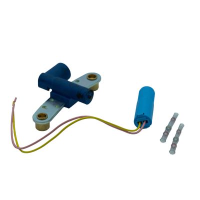 SENZOR IMPULSURI ARBORE COTIT LUCAS SEB1371 1