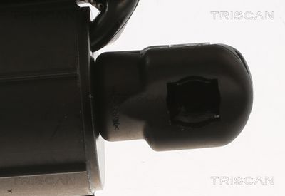 AMORTIZOR PORTBAGAJ TRISCAN 871011306 2
