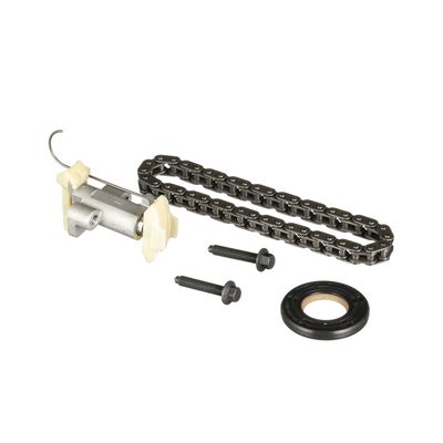 CHIT LANT DE DISTRIBUTIE GATES CHK1047MA 39