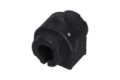CUZINET STABILIZATOR Kavo Parts SBS10089 12